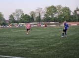 S.K.N.W.K. 40+ op toernooi M.Z.C. '11 seizoen 2024-2025 (127/150)